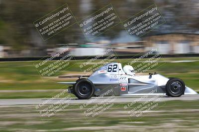 media/Mar-17-2024-CalClub SCCA (Sun) [[2f3b858f88]]/Group 4/Race/